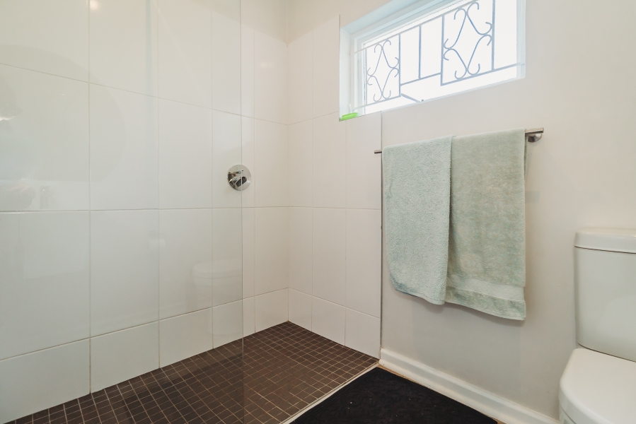 2 Bedroom Property for Sale in Fernridge Western Cape